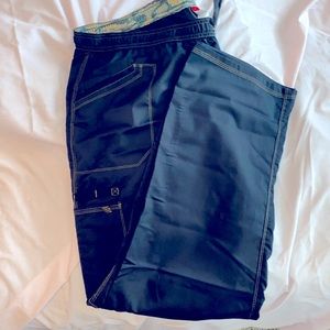 Dickies 3xl scrub pants